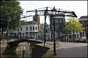 Schiedam 011